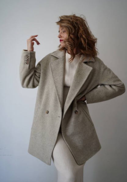 [Кристина Юсупова] [Studio.Yusupova] Пальто Grace _0.png